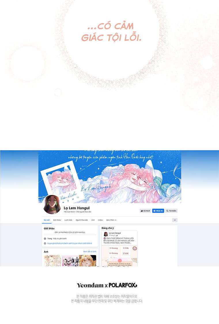 Chương 77.2 - Trang 6