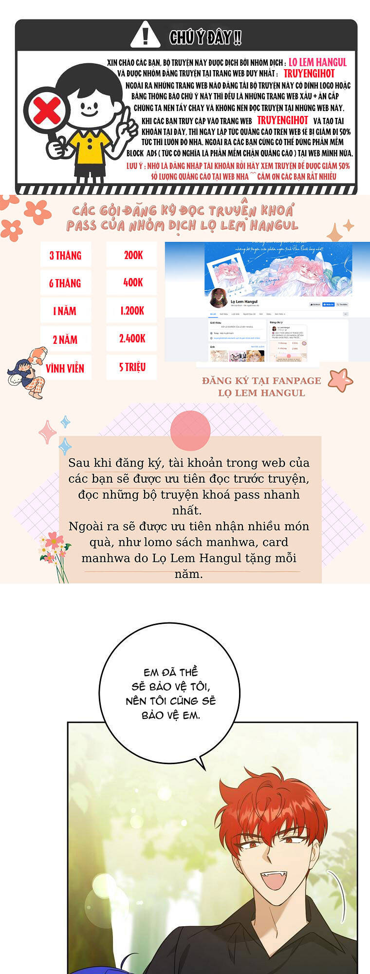 Chương 78.1 - Trang 1