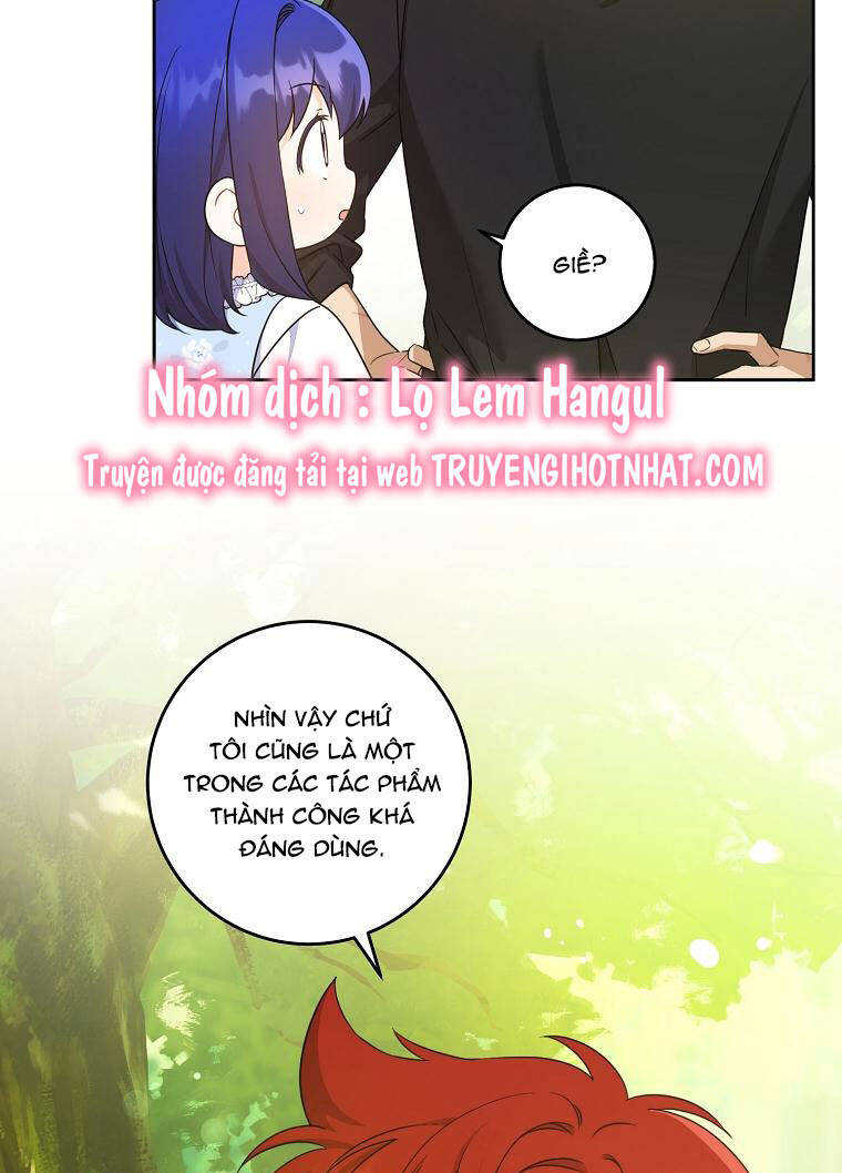 Chương 78.1 - Trang 2