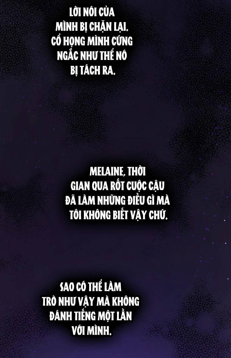 Chương 78.1 - Trang 15