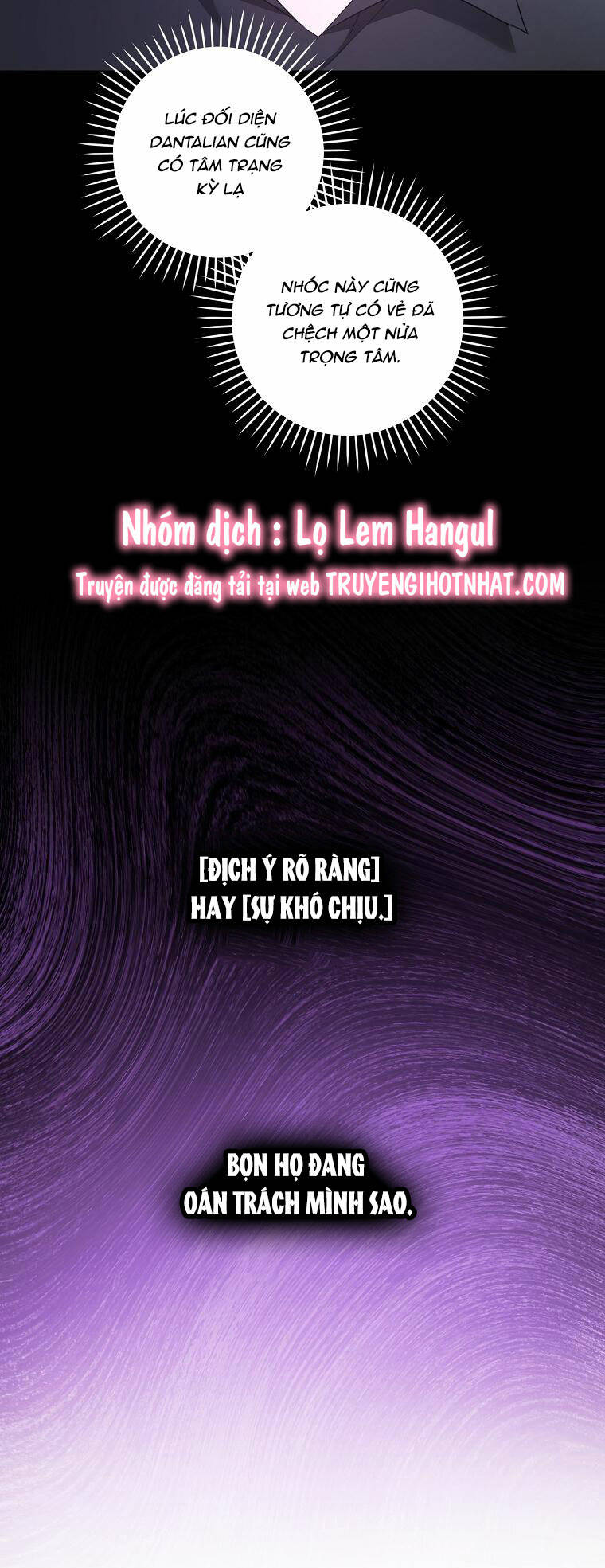 Chương 78.1 - Trang 20