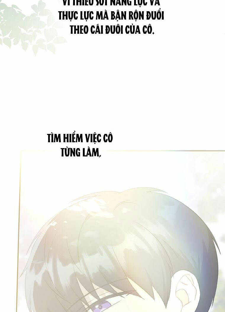Chương 78.1 - Trang 29