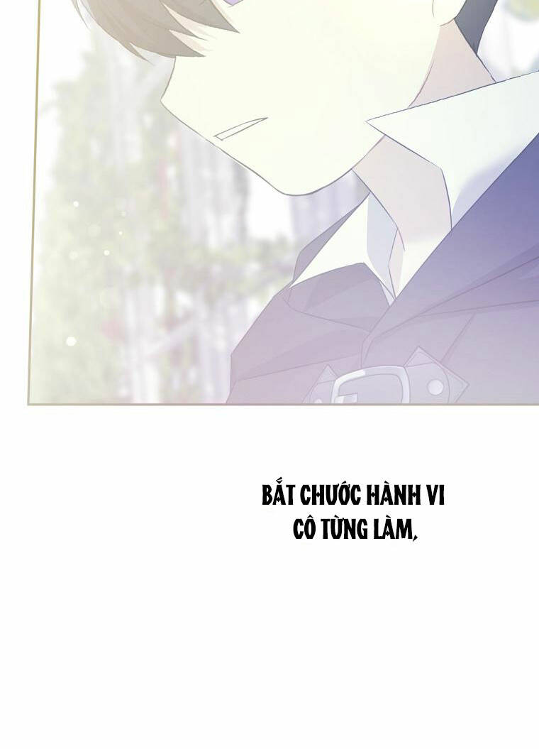 Chương 78.1 - Trang 30