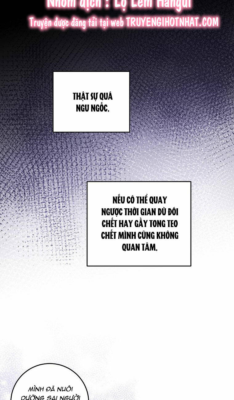 Chương 78.1 - Trang 32