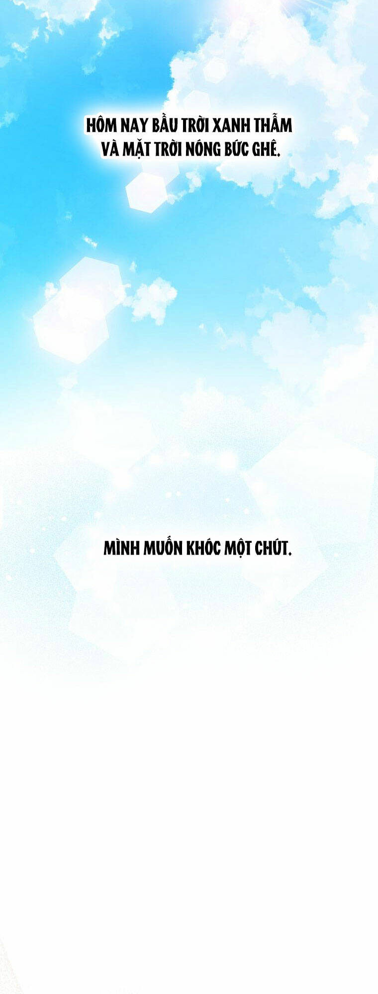 Chương 78.1 - Trang 37
