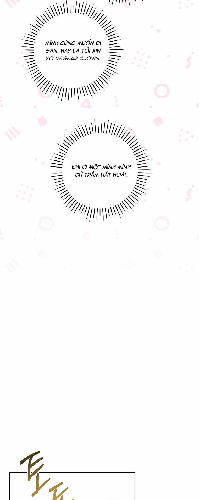 Chương 78.1 - Trang 46
