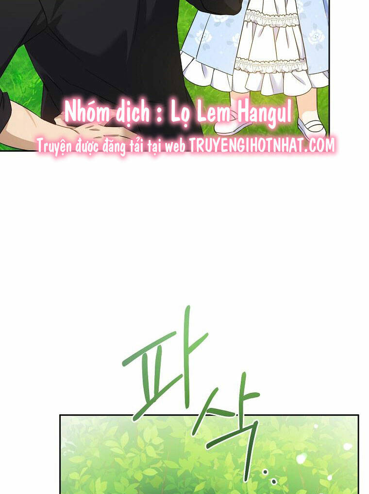 Chương 78.1 - Trang 6