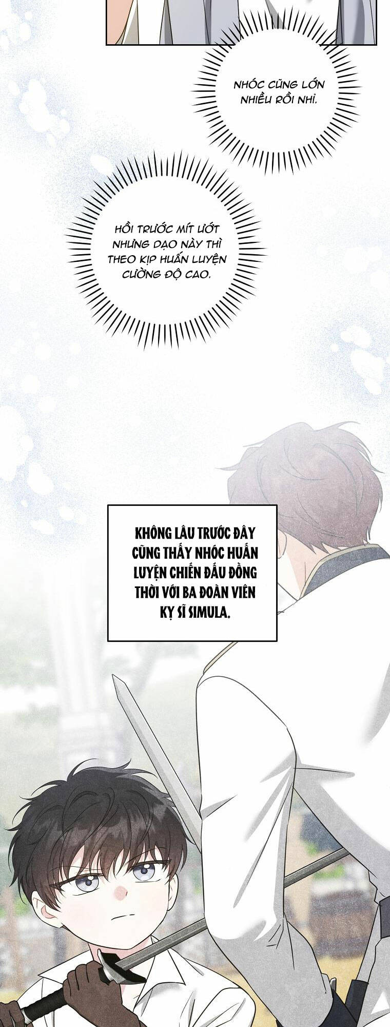 Chương 78.1 - Trang 53