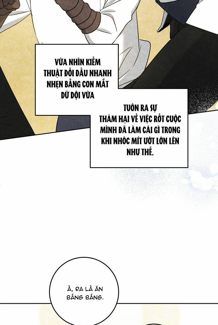 Chương 78.1 - Trang 54
