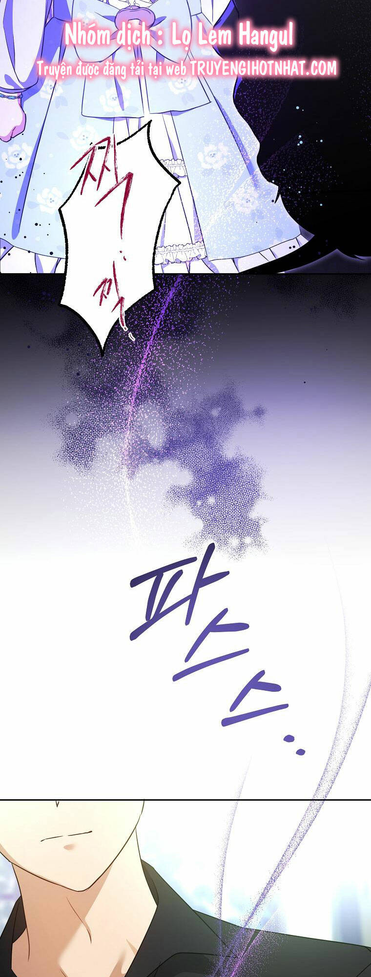Chương 78.1 - Trang 10
