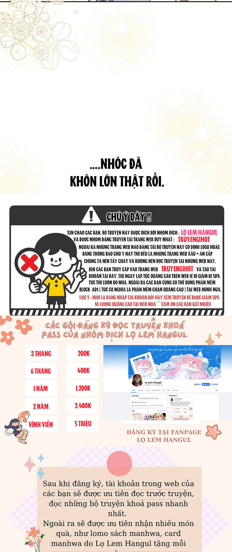 Chương 78.2 - Trang 11