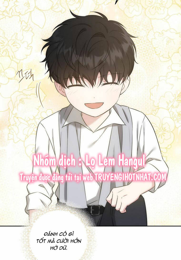 Chương 78.2 - Trang 3