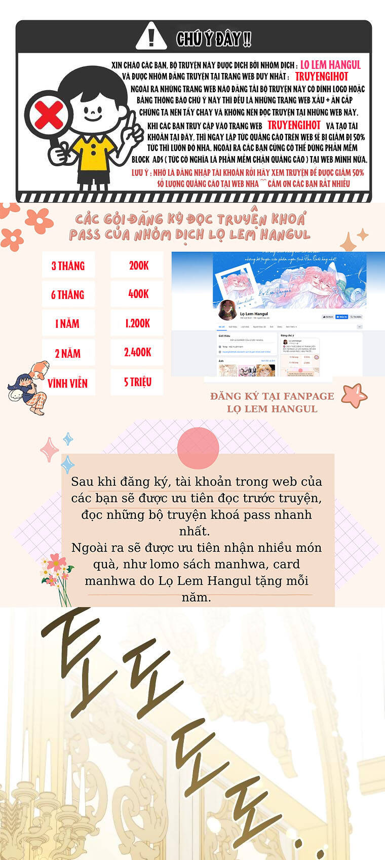 Chương 79.1 - Trang 1