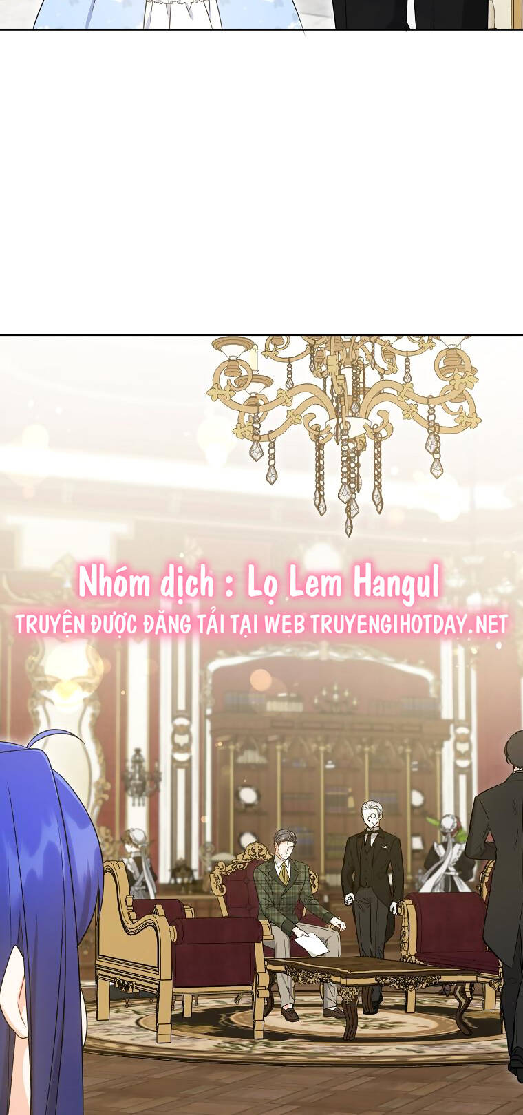 Chương 79.1 - Trang 11
