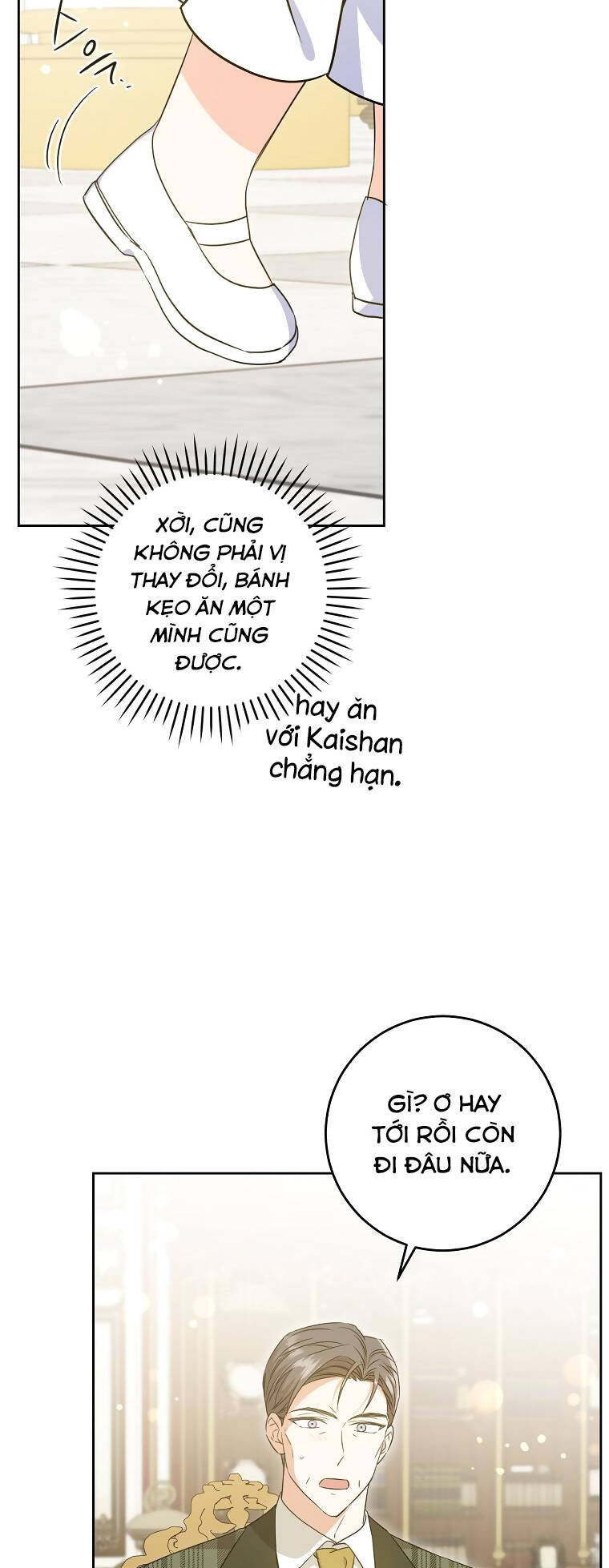 Chương 79.1 - Trang 14