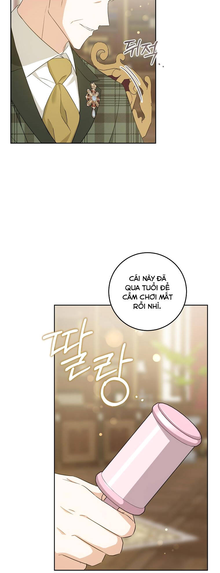 Chương 79.1 - Trang 22