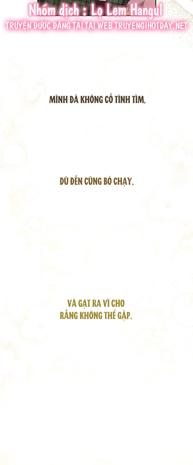 Chương 79.1 - Trang 26