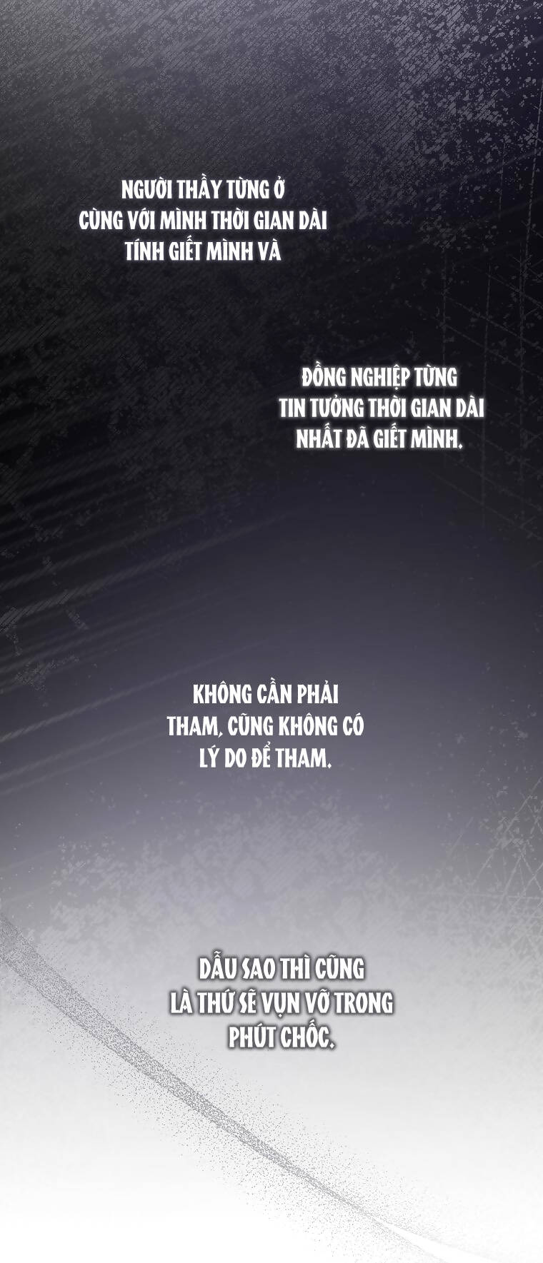 Chương 79.1 - Trang 33