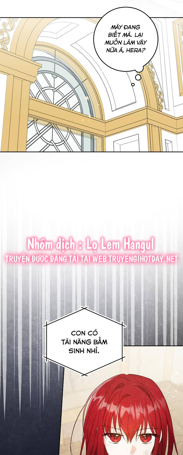 Chương 79.1 - Trang 34