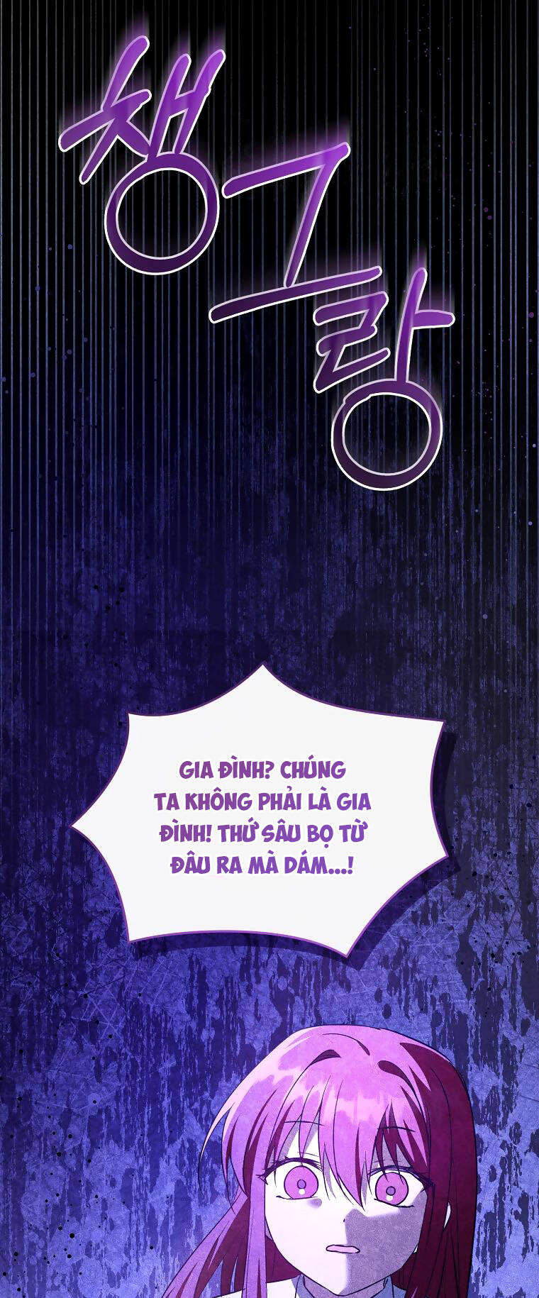Chương 79.1 - Trang 37