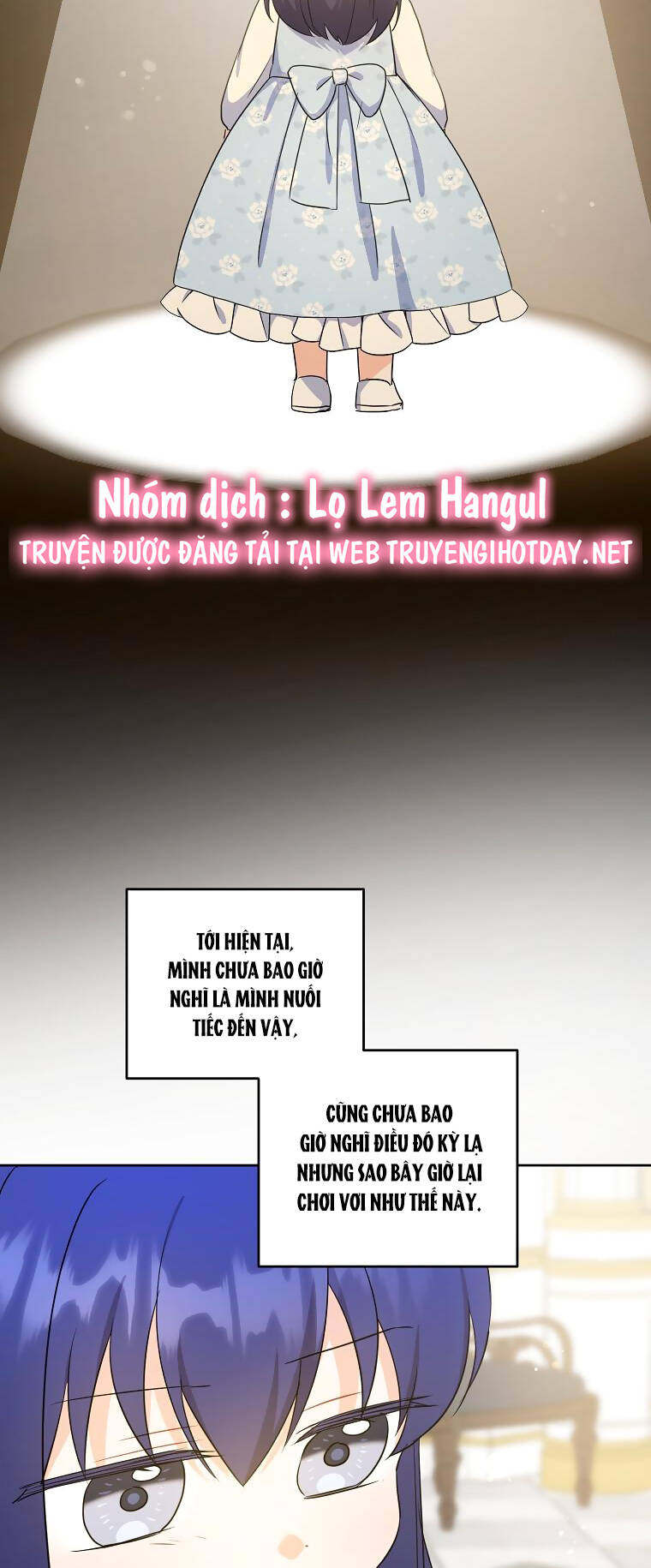 Chương 79.1 - Trang 43