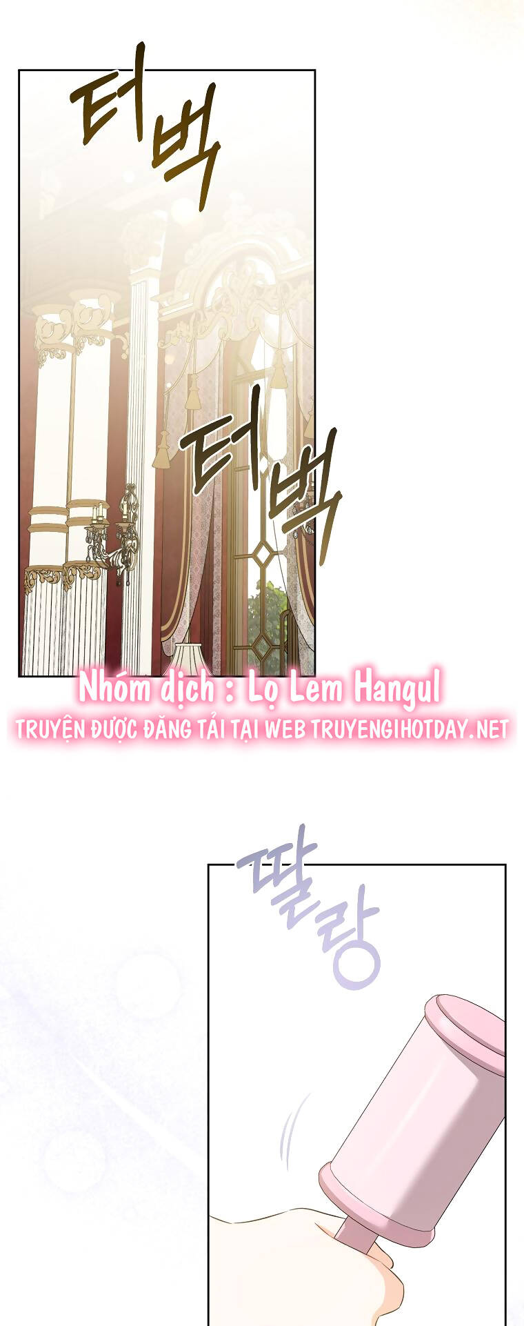 Chương 79.1 - Trang 45