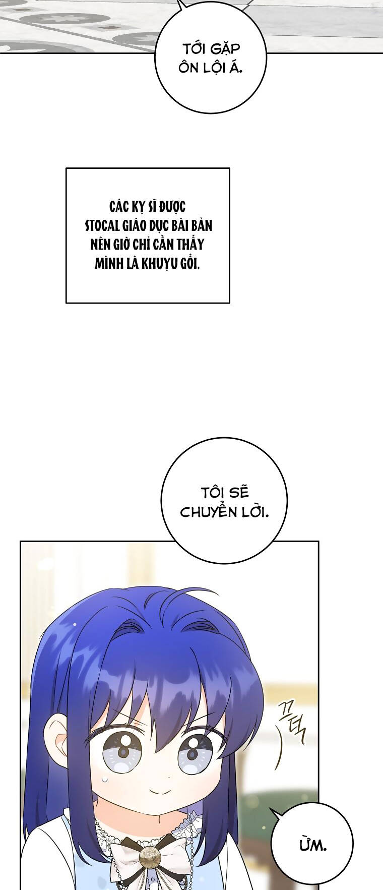 Chương 79.1 - Trang 6