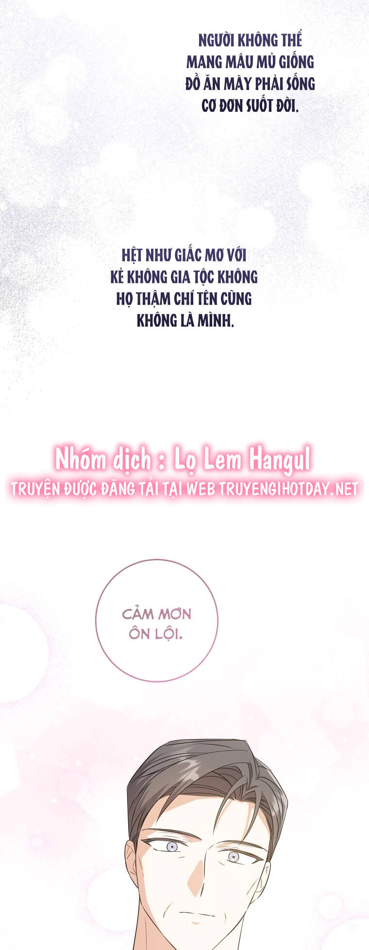 Chương 79.1 - Trang 52
