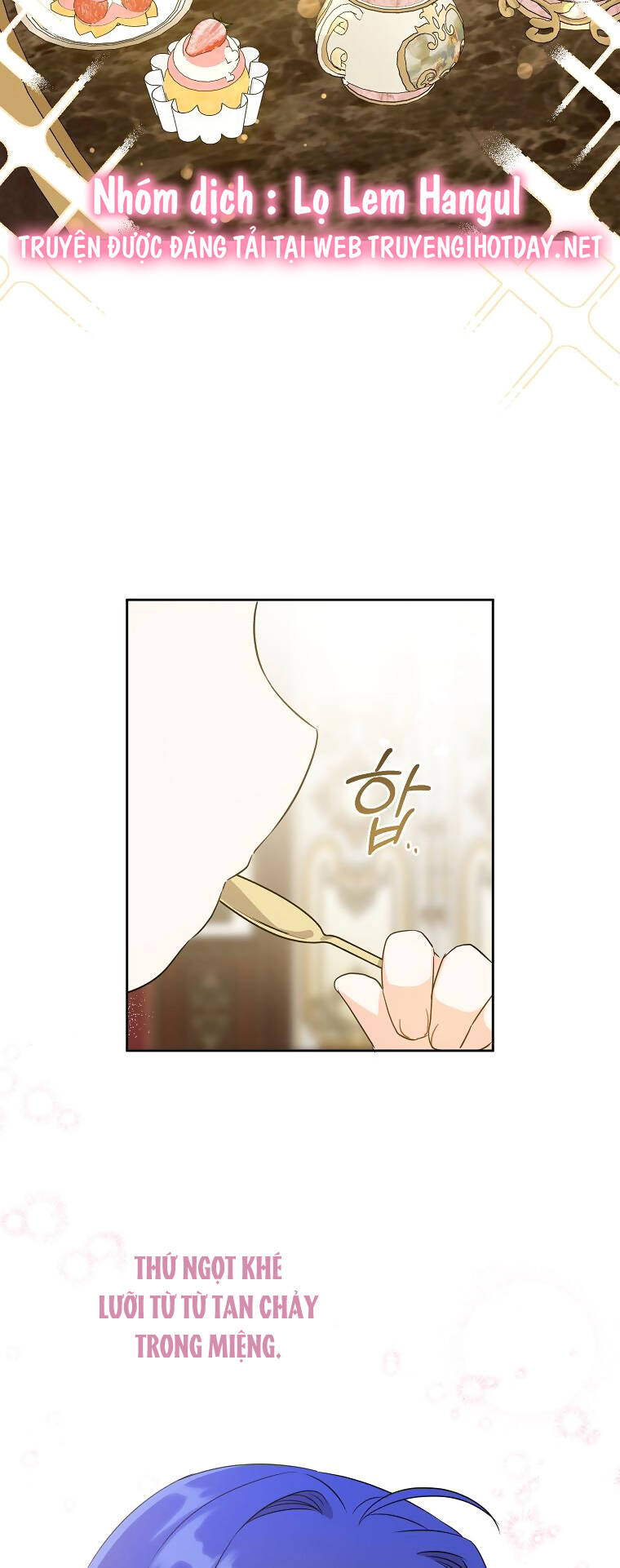 Chương 79.1 - Trang 55