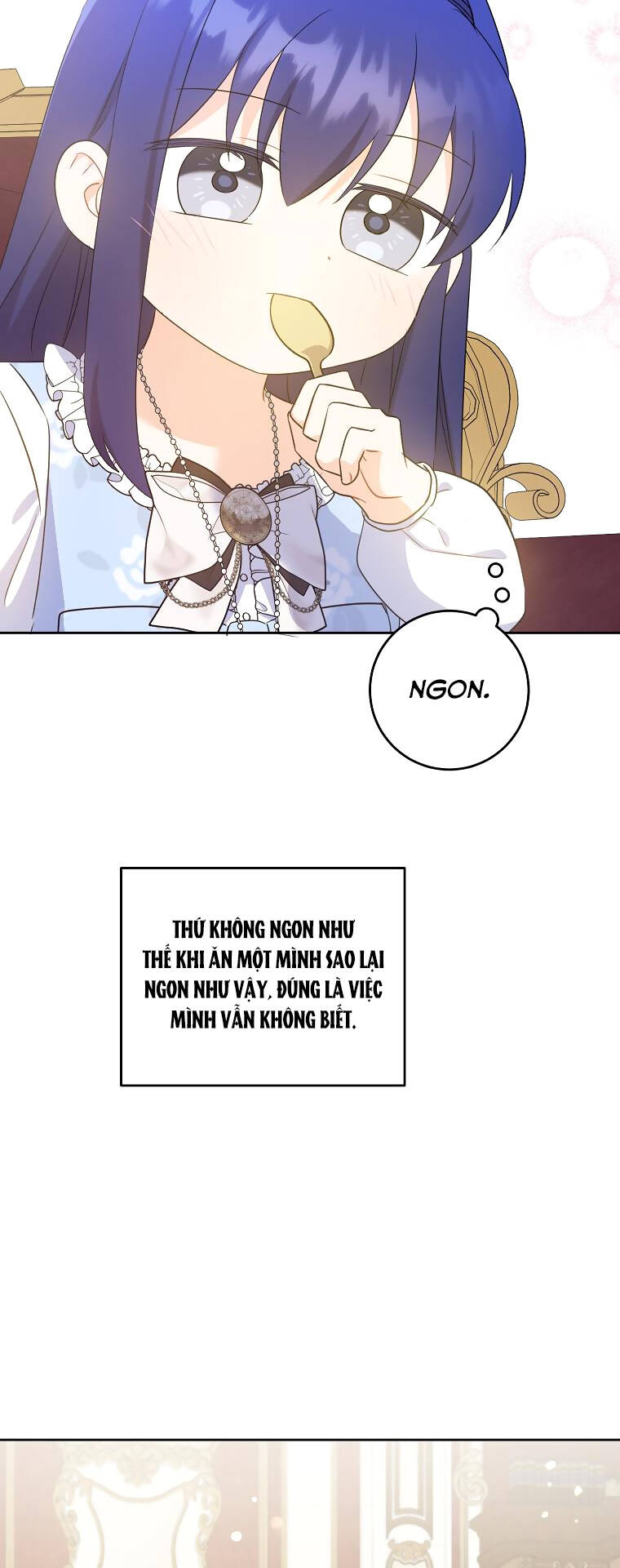 Chương 79.1 - Trang 56