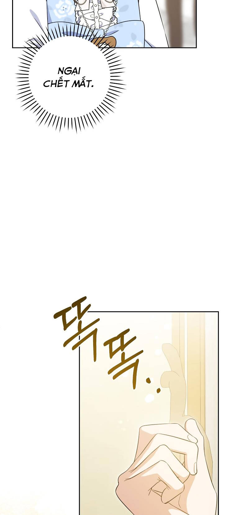 Chương 79.1 - Trang 7