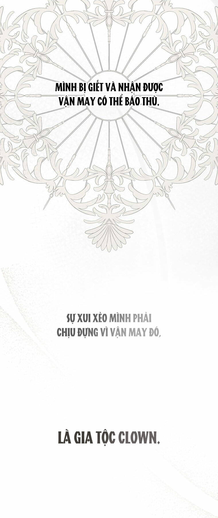 Chương 79.1 - Trang 62