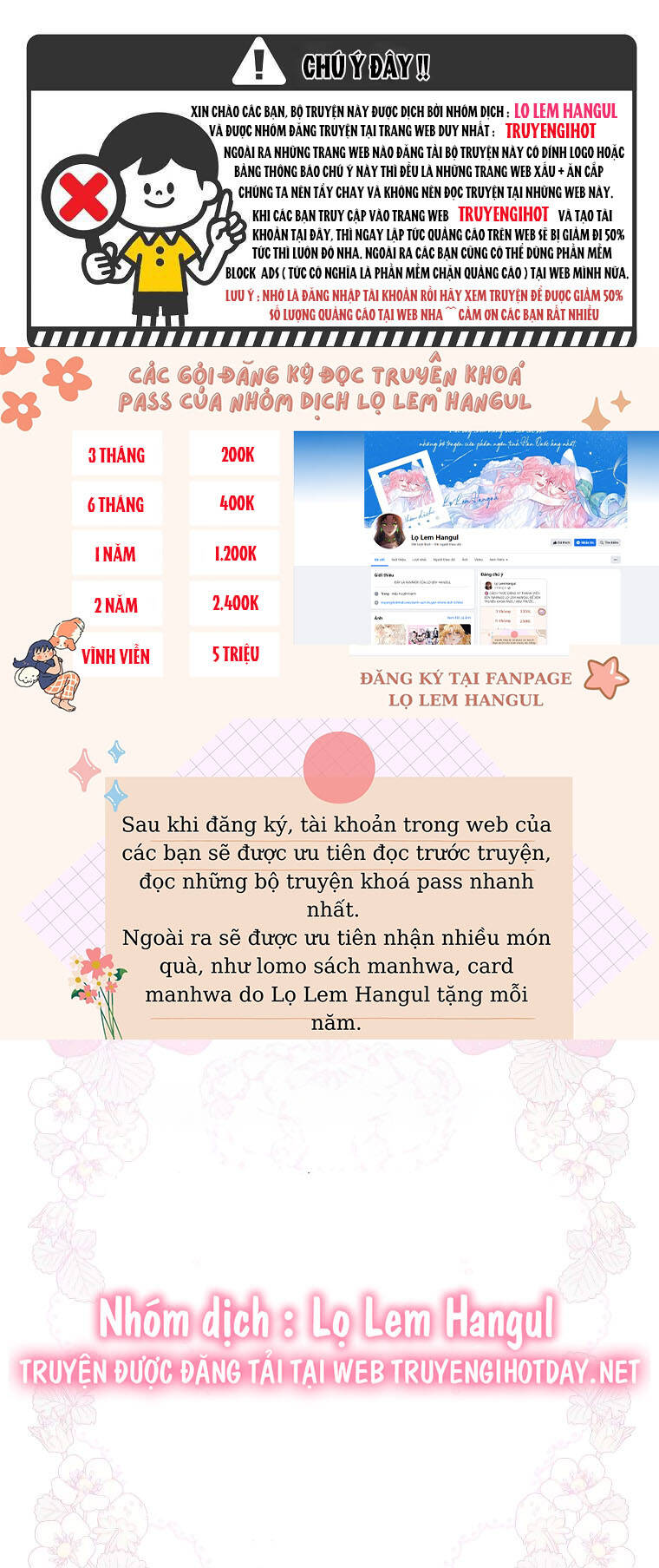 Chương 79.2 - Trang 1