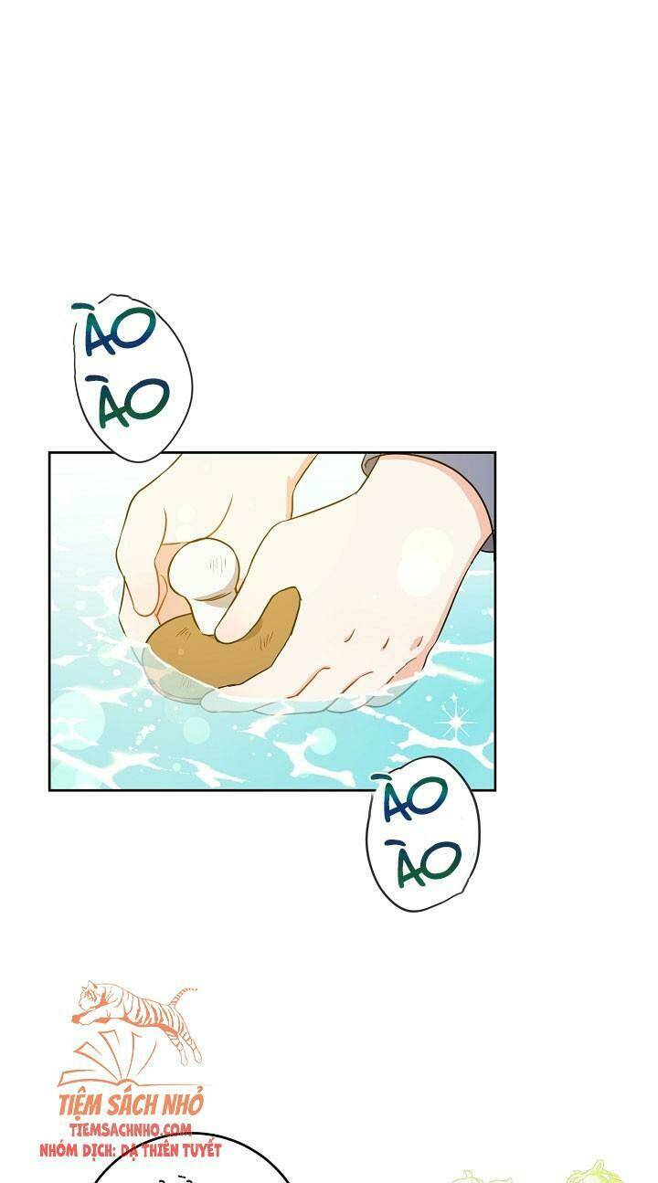 Chương 8 - Trang 2