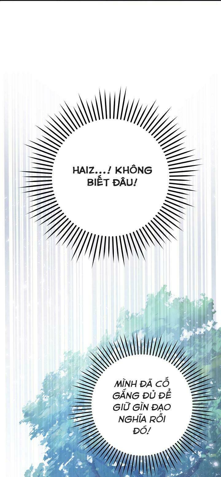 Chương 8 - Trang 25
