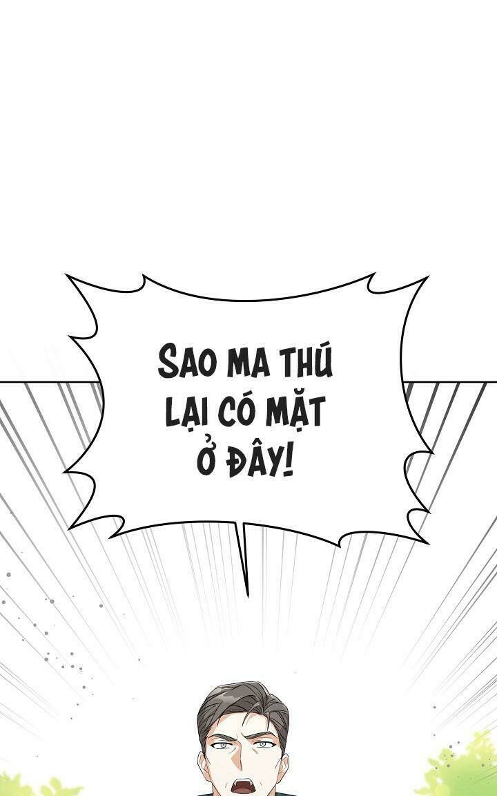 Chương 8 - Trang 28