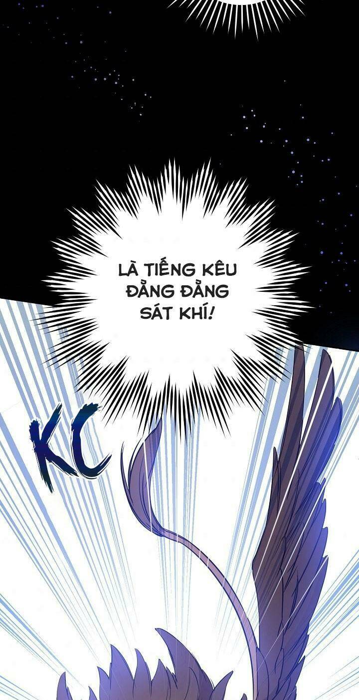 Chương 8 - Trang 34