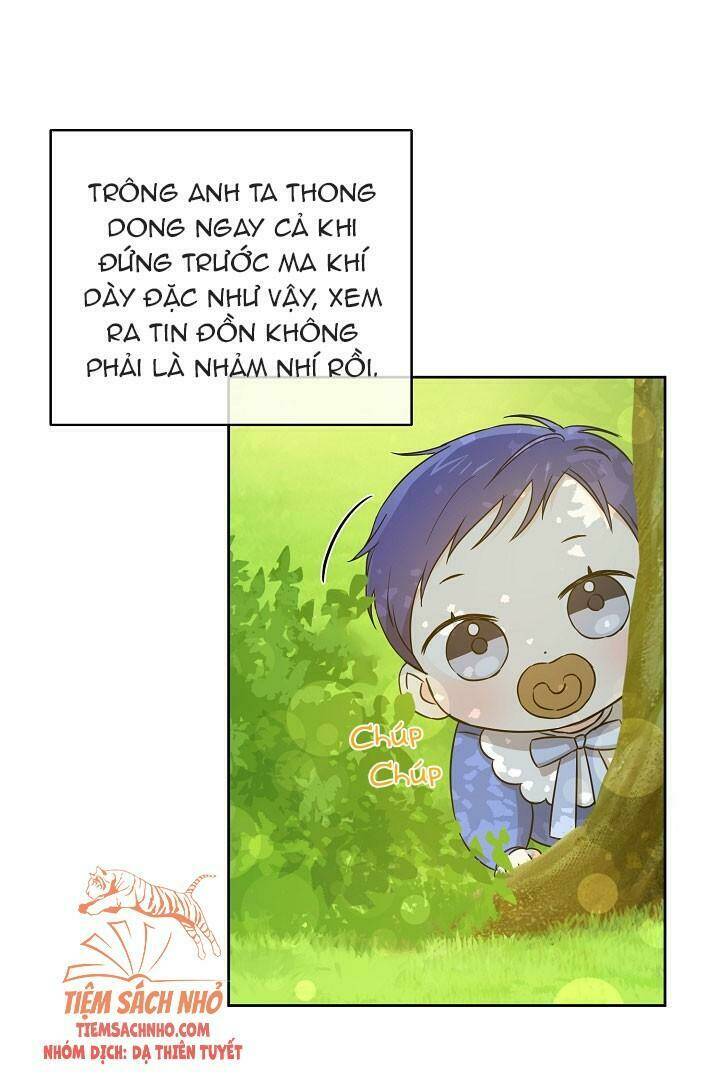Chương 8 - Trang 46