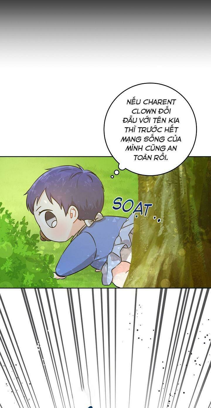 Chương 8 - Trang 49