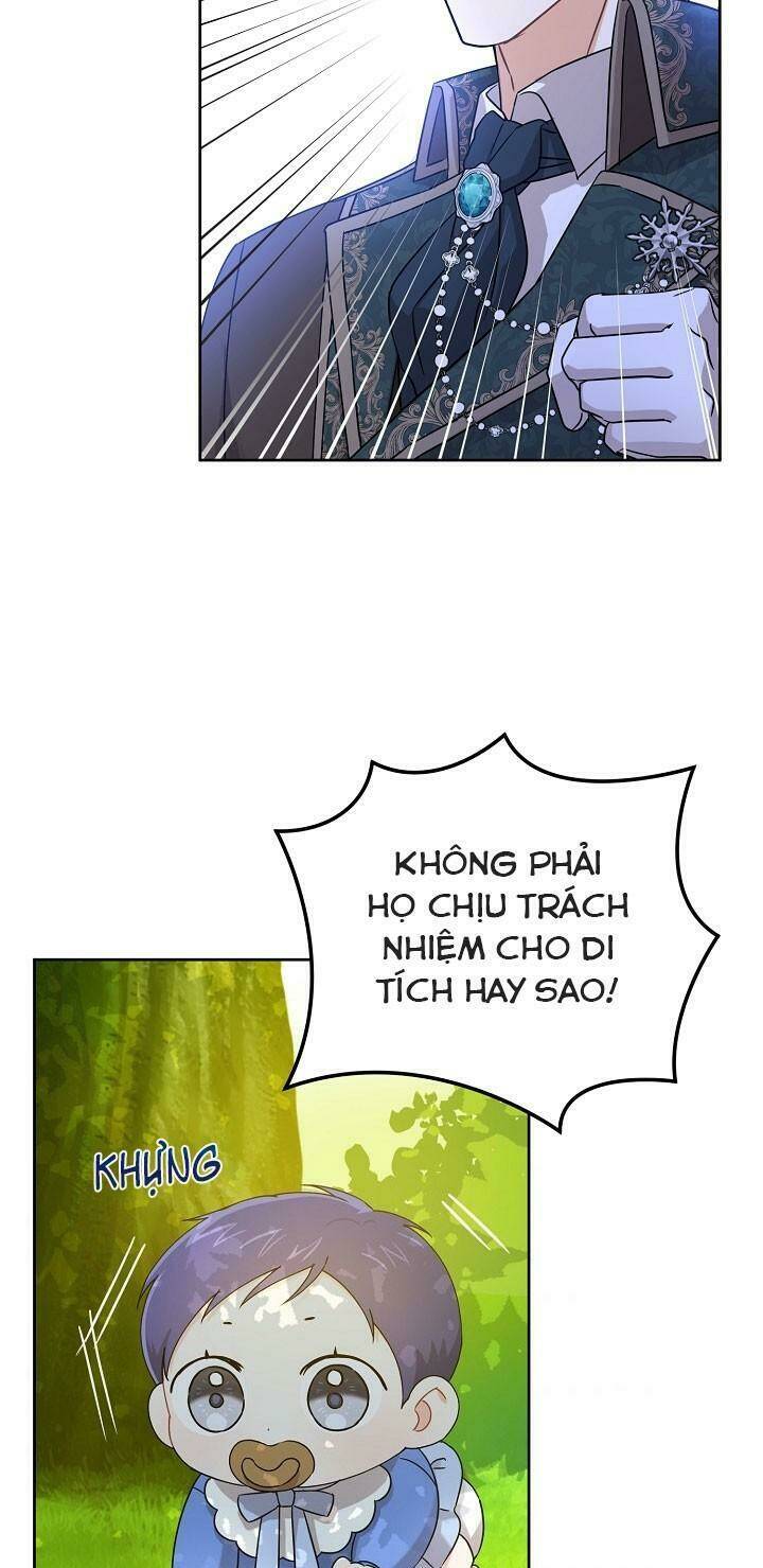Chương 8 - Trang 54