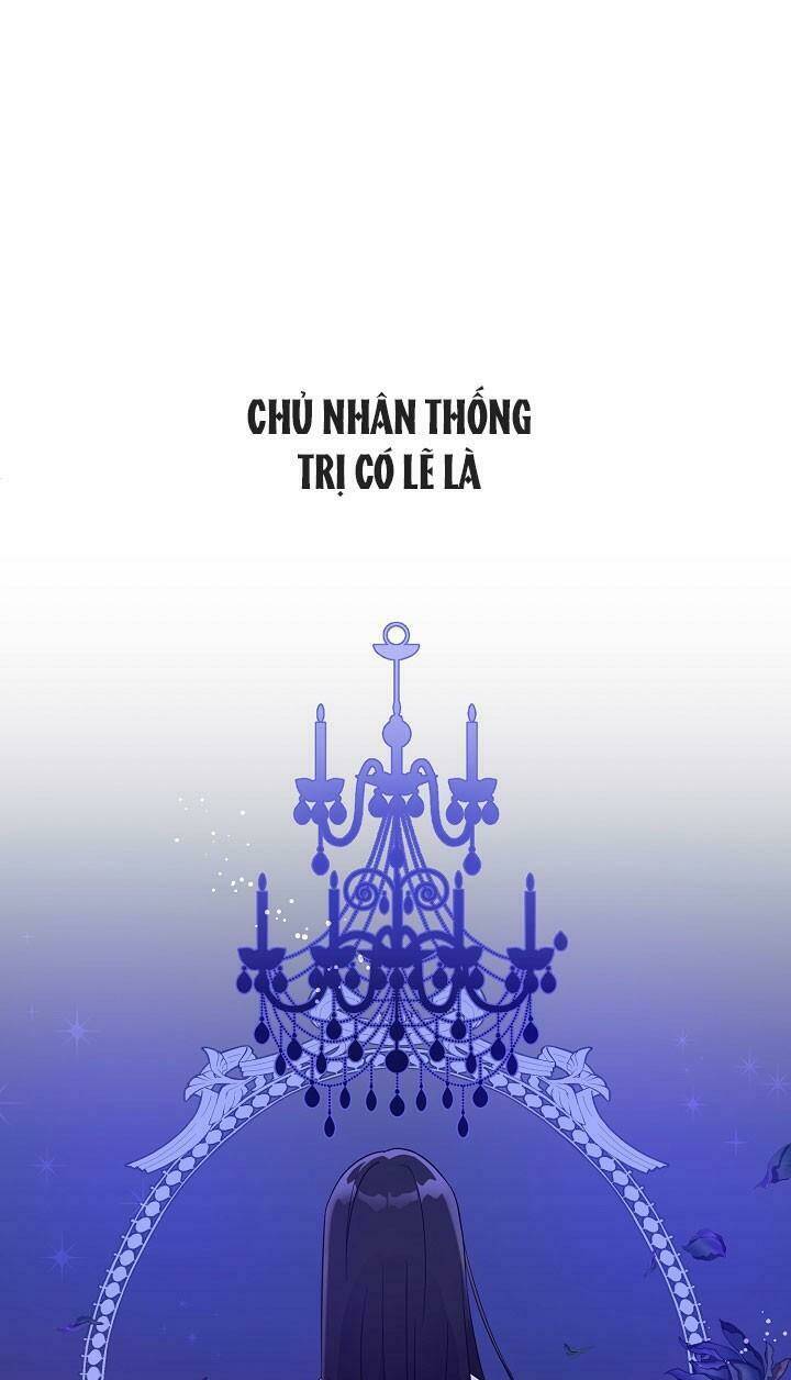 Chương 8 - Trang 58