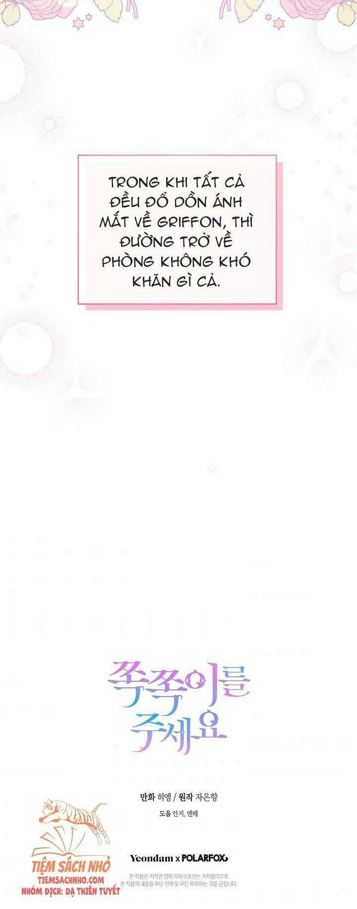 Chương 8 - Trang 61