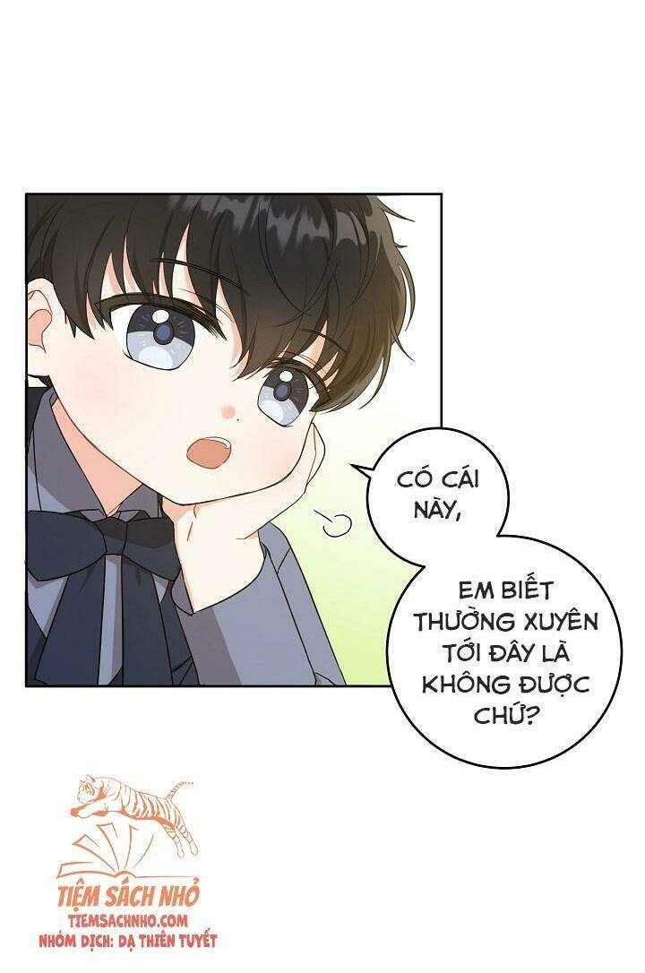Chương 8 - Trang 10