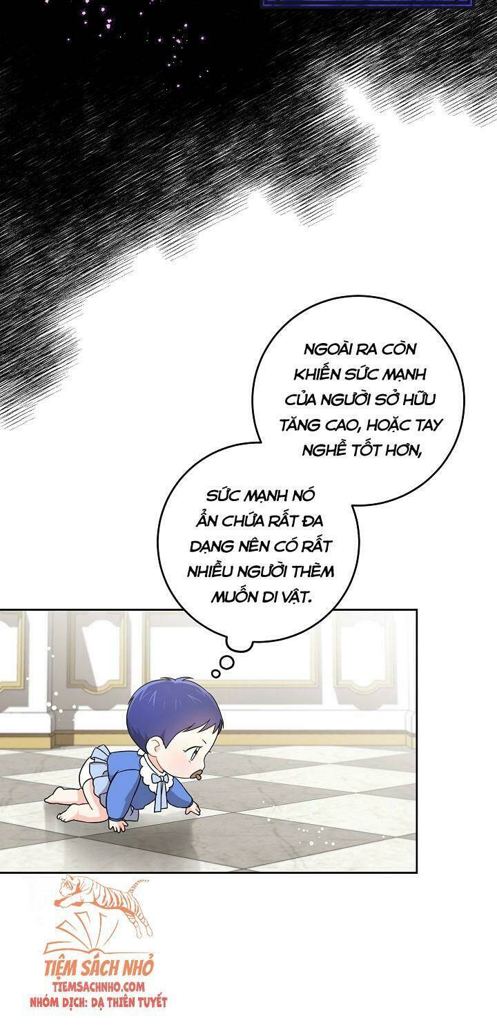 Chương 9 - Trang 12