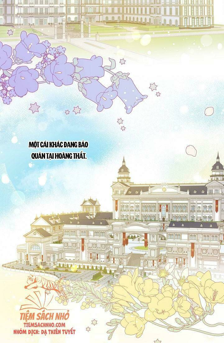 Chương 9 - Trang 22