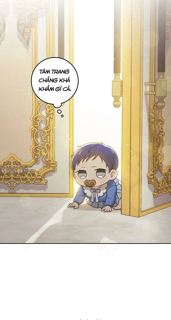 Chương 9 - Trang 27