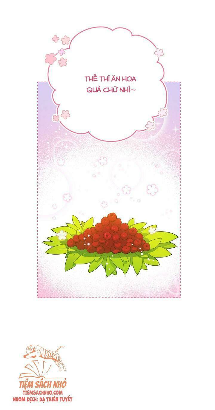 Chương 9 - Trang 35