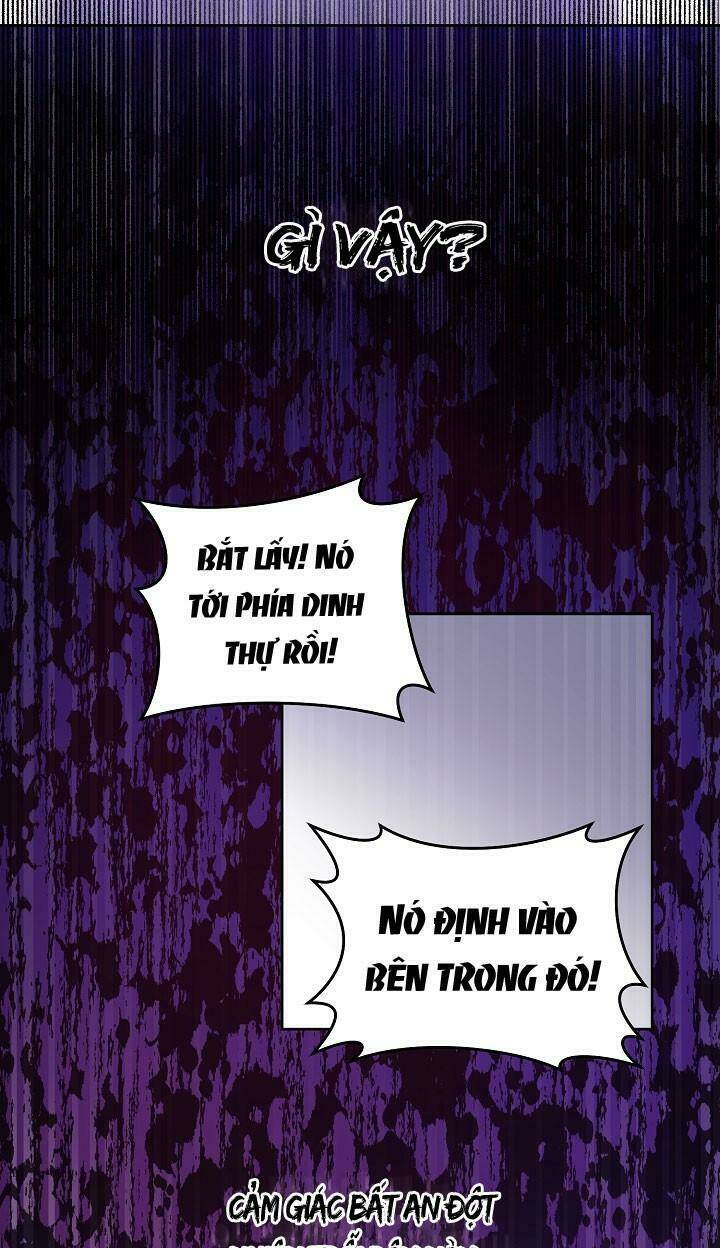 Chương 9 - Trang 42