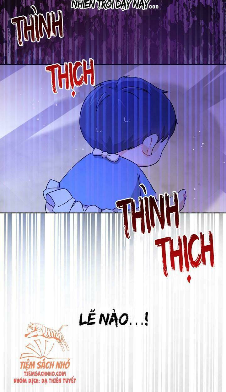Chương 9 - Trang 43