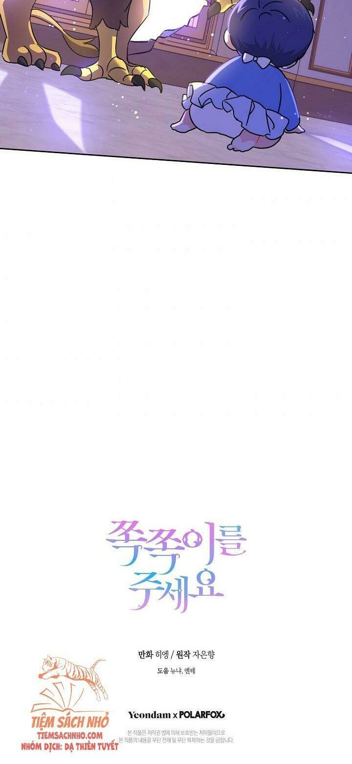 Chương 9 - Trang 68